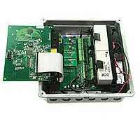 Sensore per gas Gasmaster GM 1