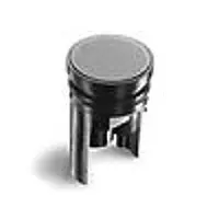 Sensore di scorta ESS-PCE-LD 1 