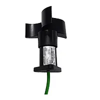 Sensore di velocità del vento con uscita RS-485 PCE-WS RS485 