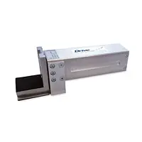 Sensore FM200-SU-SE-65-300 per tetti scorrevoli, alzacristalli, portelloni 