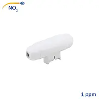 Sensore per biossido di azoto (NO2) AQ-END 