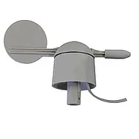 Sensore per la direzione del vento  