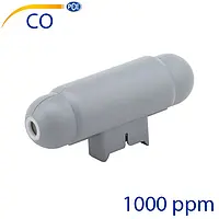 Sensore per monossido di carbonio (CO) AQ-CO 