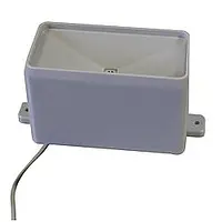 Sensore pluviometrico 