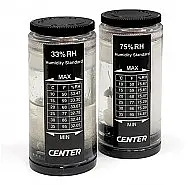 Set calibrazione umidità CAL-SET-RF 