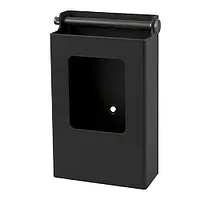 Sistema antifurto / supporto da parete 