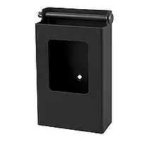 Sistema antifurto / supporto da parete 