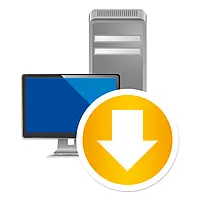 Software per PCE-900 