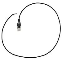 Sonda 1m PCE-VE 200-SC 