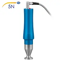 Sonda a ultrasuoni automatica PCE-5000-5N-Probe 