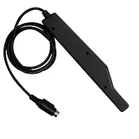 Sonda di precisione per PCE-MFM 4000 