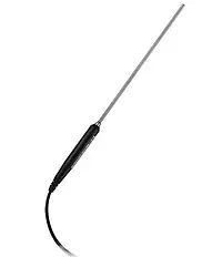 Sonda di ricambio per PCE-HPT 1 