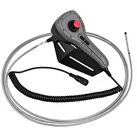 Sonda flessibile 4 direzioni 3m PCE-VE-4W3-HR 