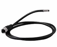 Sonda frontale e cavo 2m per la serie PCE-VE-N 