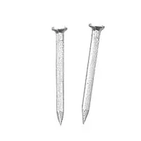 Sonde di scorta da 30mm ENS-30 