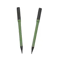 Sonde di scorta isolate da 60mm ENS-60 