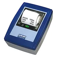 Stampante termica per la serie 3590 