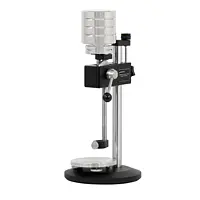 Stativo per dispositivi della serie PCE-DDx 10 