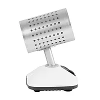 Sterilizzatore UV / Sterilizzatore infrarossi IR Dettaglio