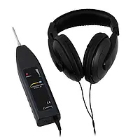 Stetoscopio industriale PCE-S 41 