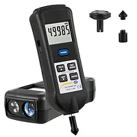 Stroboscopio PCE-T 260 