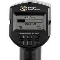 Strumento per veicoli Dettaglio