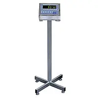 Supporto per display della bilance della serie PCE-SD 