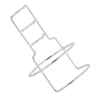 Supporto per sterilizzatore a infrarossi PCE-IRS 150 