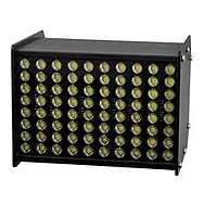 Tachimetro digitale RT STROBE 3000 LED 