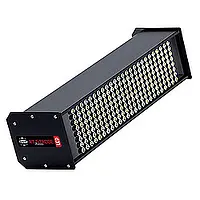 Tachimetro digitale RT STROBE 7000 LED 