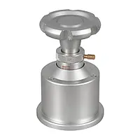 Tagliacampioni circolare 10 cm² PCE-FSC 10 