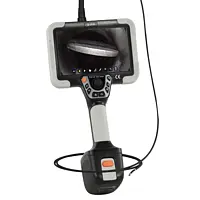 Telecamera endoscopica PCE-VE 1500-38200