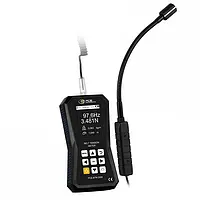 Tensiometro per cinghie di distribuzione PCE-BTM 2000LTVT-KIT 