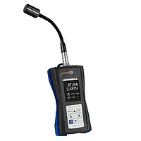 Tensiometro per cinghie di distribuzione PCE-BTM 2000