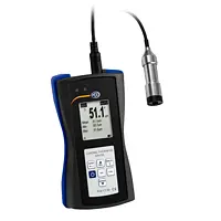 Tester per superfici PCE-CT 80-FN0D5 