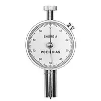 Tester per superfici PCE-DX-AS 