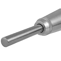 Sonda a rimbalzo