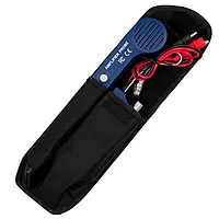 Tester reti LAN PCE-180 CBN