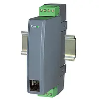 Trasduttore di corrente PCE-P20H 