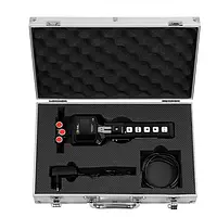 Trasduttore di forza di tensione Contenuto della spedizione