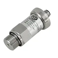 Trasduttore di pressione PCE-DMU 40 