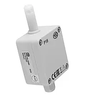 Trasduttore di temperatura PCE-P18 4 ... 20 mA 