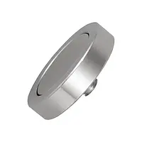 Vibrometro Accessorio