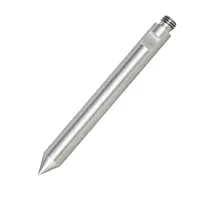 Vibrometro Accessorio
