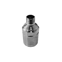 Vibrometro PCE-AC10G (Standard IEPE) 