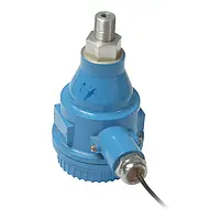 Vibrometro PCE-AC420-D 