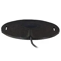 Sensore del vibrometro