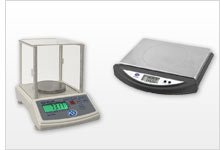 Description des produits