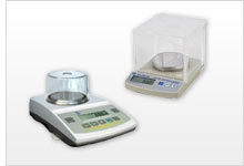 Description des produits