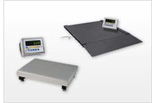 Information du produit